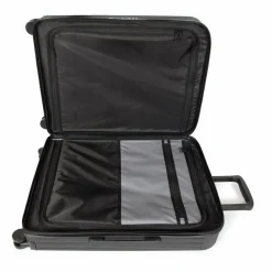 Eastpak CNNCT M 4-Rollen Trolley 65 cm