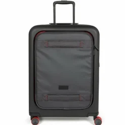 Eastpak CNNCT M 4-Rollen Trolley 65 cm Laptopfach