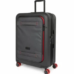 Eastpak CNNCT M 4-Rollen Trolley 65 cm Laptopfach