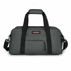 Best Eastpak Compact + Sporttasche 44 cm black denim