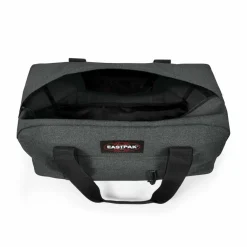 Best Eastpak Compact + Sporttasche 44 cm black denim