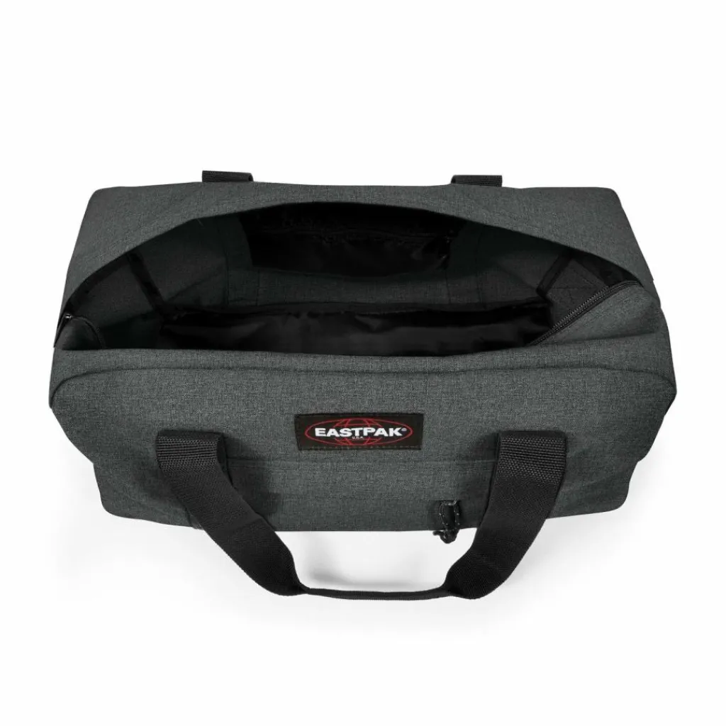 Best Eastpak Compact + Sporttasche 44 cm black denim