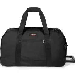 Eastpak Container 65 + 2-Rollen Reisetasche 65 cm