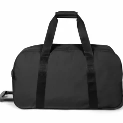 Eastpak Container 65 + 2-Rollen Reisetasche 65 cm