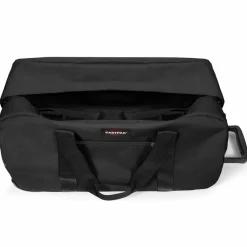 Eastpak Container 65 + 2-Rollen Reisetasche 65 cm