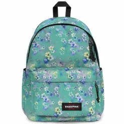 Eastpak Day Office Daypack 44 cm Laptopfach