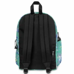 Eastpak Day Office Daypack 44 cm Laptopfach
