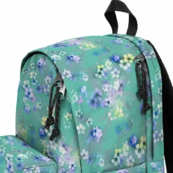 Eastpak Day Office Daypack 44 cm Laptopfach