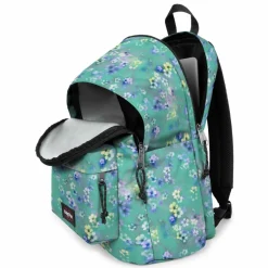 Eastpak Day Office Daypack 44 cm Laptopfach