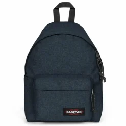 Eastpak Daypacks<Day Pak'r Daypack 38 cm Laptopfach triple denim