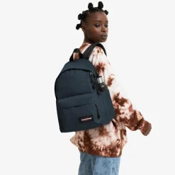 Eastpak Daypacks<Day Pak'r Daypack 38 cm Laptopfach triple denim