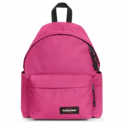 Hot Eastpak Day Pak'R Daypack 40 cm Laptopfach pink escape