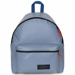 Eastpak Daypacks<Day Pak'R Daypack 40 cm Laptopfach tarp kontrast cobble 1