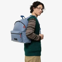 Eastpak Daypacks<Day Pak'R Daypack 40 cm Laptopfach tarp kontrast cobble 1