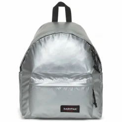 Eastpak Day Pak'R Daypack 40 cm Laptopfach