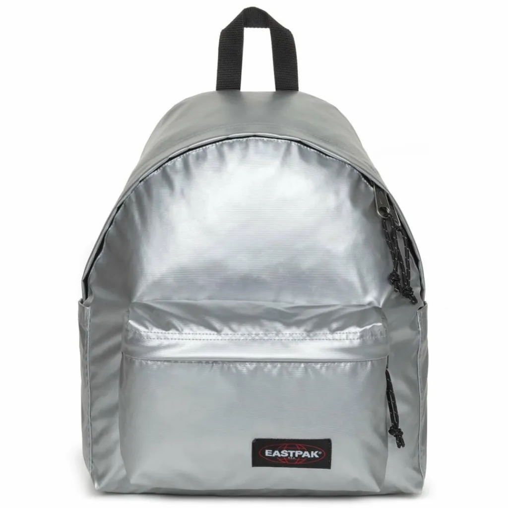 Eastpak Day Pak'R Daypack 40 cm Laptopfach