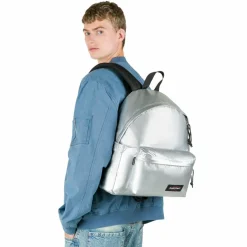 Eastpak Day Pak'R Daypack 40 cm Laptopfach