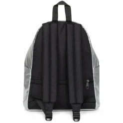 Eastpak Day Pak'R Daypack 40 cm Laptopfach