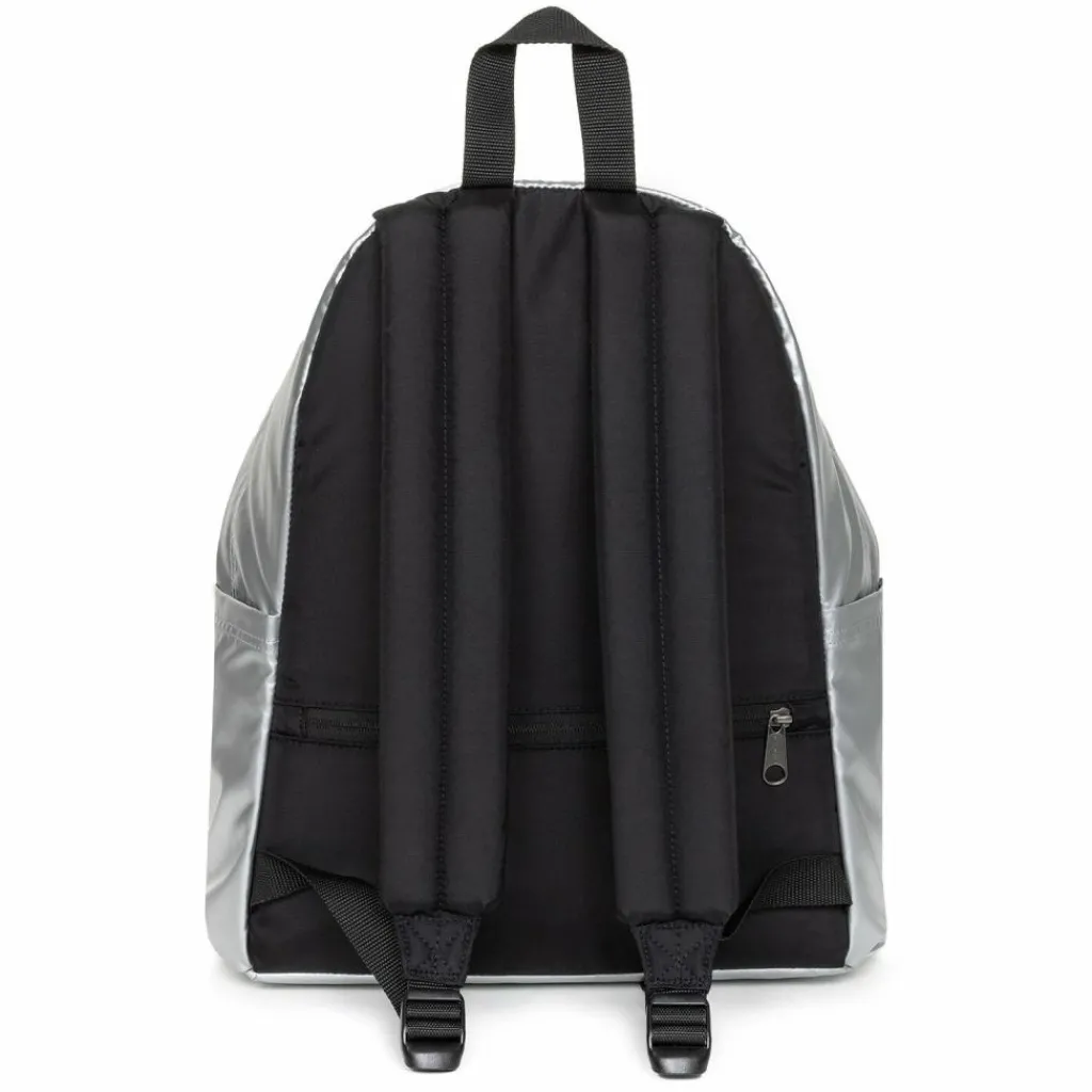 Eastpak Day Pak'R Daypack 40 cm Laptopfach