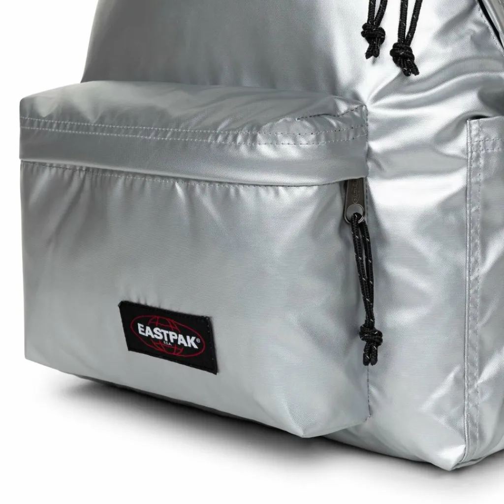 Eastpak Day Pak'R Daypack 40 cm Laptopfach