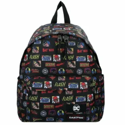 Eastpak Daypacks<Day Pak'R Daypack 40 cm Laptopfach dc icons