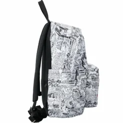 Eastpak Daypacks<Day Pak'R Daypack 40 cm Laptopfach wonder woman