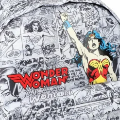 Eastpak Daypacks<Day Pak'R Daypack 40 cm Laptopfach wonder woman