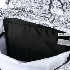 Eastpak Daypacks<Day Pak'R Daypack 40 cm Laptopfach wonder woman