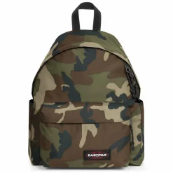 Eastpak Day Pak'R Daypack 40 cm Laptopfach