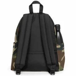 Eastpak Day Pak'R Daypack 40 cm Laptopfach
