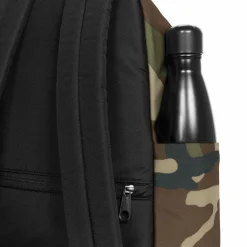 Eastpak Day Pak'R Daypack 40 cm Laptopfach