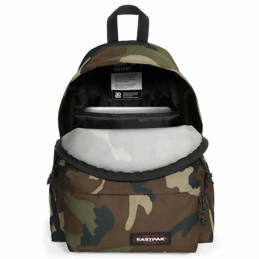 Eastpak Day Pak'R Daypack 40 cm Laptopfach