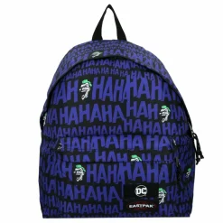 Eastpak Day Pak'R Daypack 40 cm Laptopfach