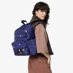 Eastpak Day Pak'R Daypack 40 cm Laptopfach