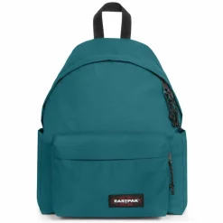 Eastpak Daypacks<Day Pak'R Daypack 40 cm Laptopfach jade teal