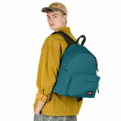 Eastpak Daypacks<Day Pak'R Daypack 40 cm Laptopfach jade teal