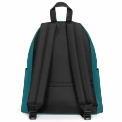 Eastpak Daypacks<Day Pak'R Daypack 40 cm Laptopfach jade teal