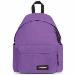 Online Eastpak Day Pak'R Daypack 40 cm Laptopfach vineyard purple