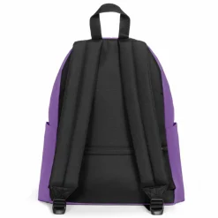 Online Eastpak Day Pak'R Daypack 40 cm Laptopfach vineyard purple