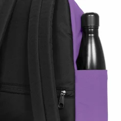 Online Eastpak Day Pak'R Daypack 40 cm Laptopfach vineyard purple
