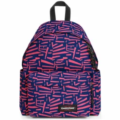 Eastpak Day Pak'R Daypack 40 cm Laptopfach