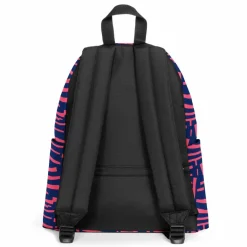 Eastpak Day Pak'R Daypack 40 cm Laptopfach