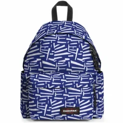 Eastpak Daypacks<Day Pak'R Daypack 40 cm Laptopfach shape blue