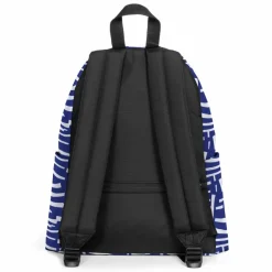 Eastpak Daypacks<Day Pak'R Daypack 40 cm Laptopfach shape blue