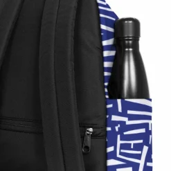 Eastpak Daypacks<Day Pak'R Daypack 40 cm Laptopfach shape blue