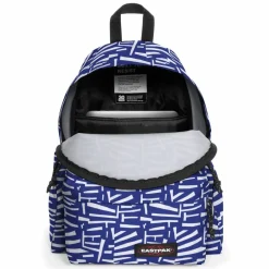 Eastpak Daypacks<Day Pak'R Daypack 40 cm Laptopfach shape blue