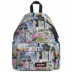Eastpak Day Pak'R Daypack 40 cm Laptopfach