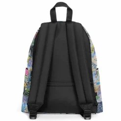 Eastpak Day Pak'R Daypack 40 cm Laptopfach