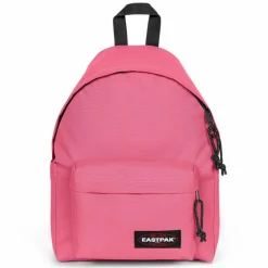 New Eastpak Day Pak'r Daypack 38 cm Laptopfach jelly pink