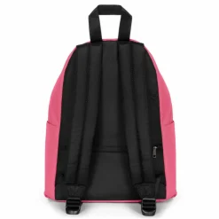 New Eastpak Day Pak'r Daypack 38 cm Laptopfach jelly pink